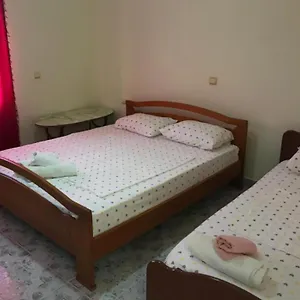 Festim Apartament Ksamil